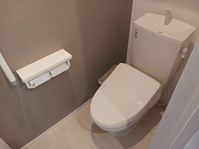内観4