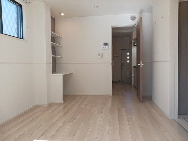 内観5
