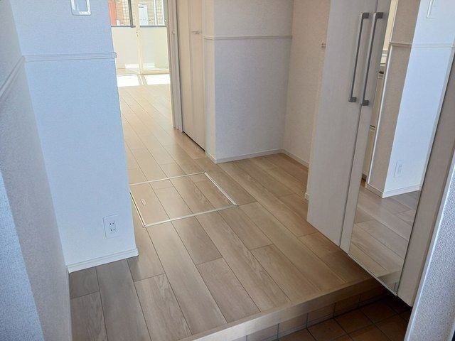 内観8