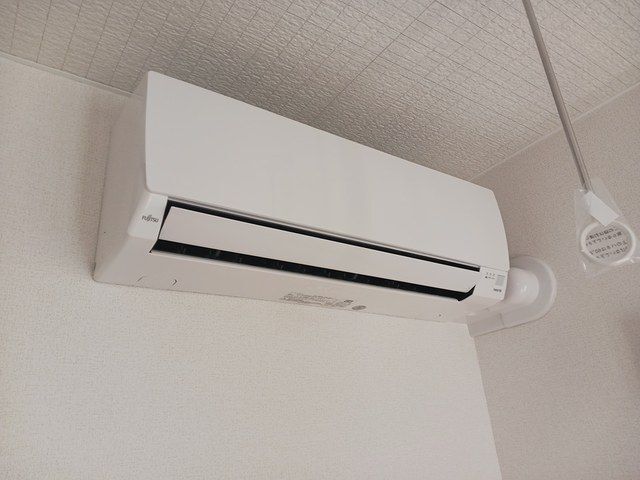 内観9
