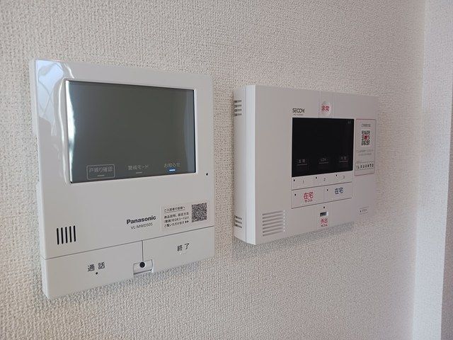 内観10