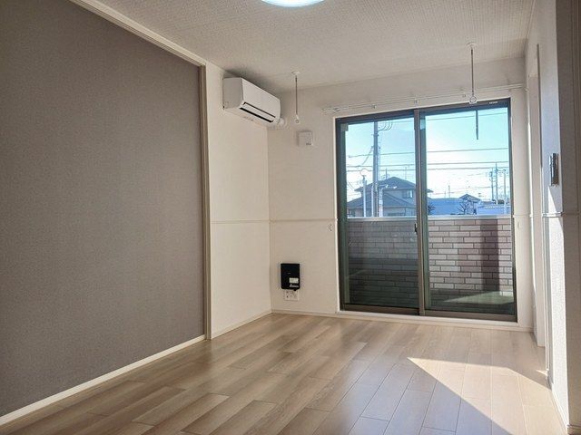 内観1
