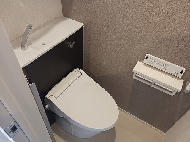 内観4