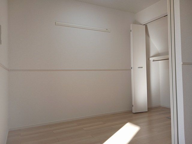 内観5