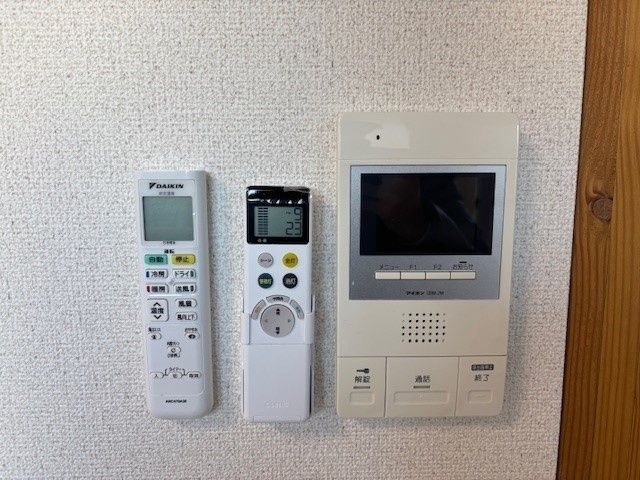 内観10