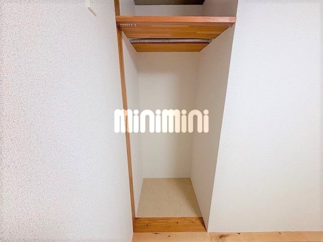 内観6