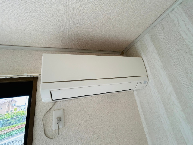 内観11