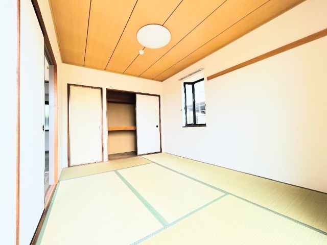 内観15