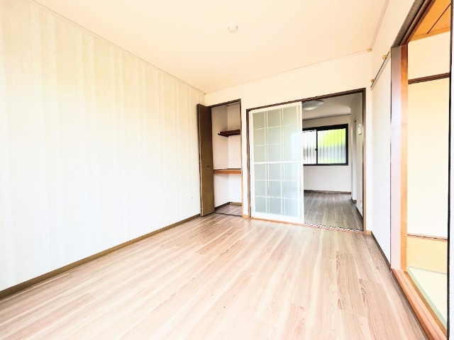 内観16