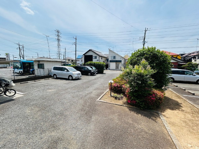 内観21