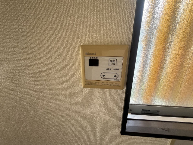 内観12