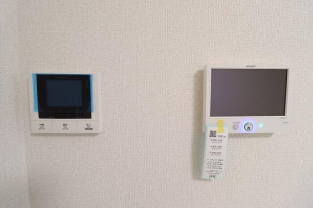 内観16