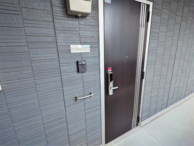 内観12