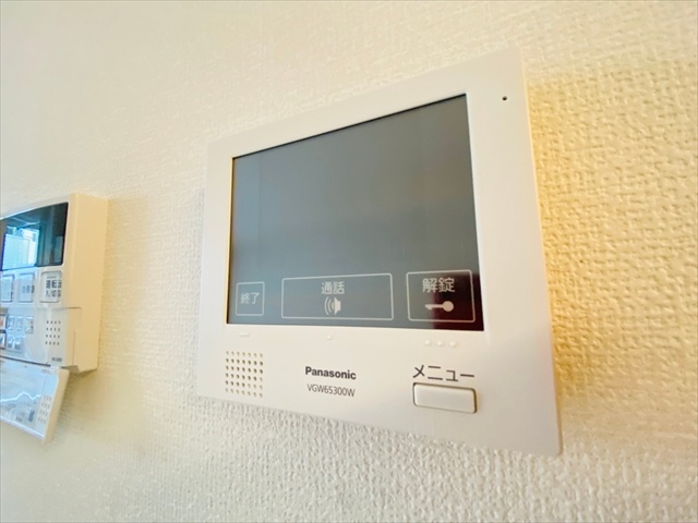 内観18