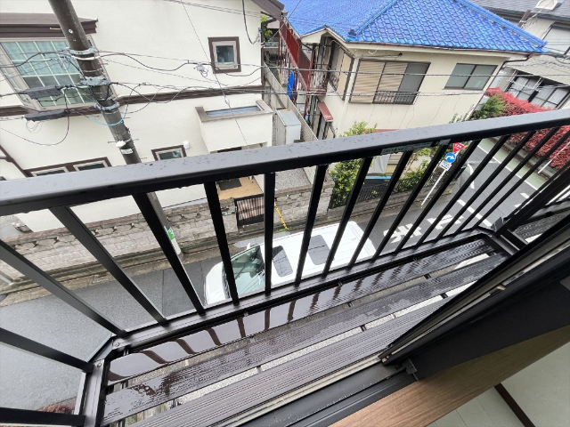 内観17