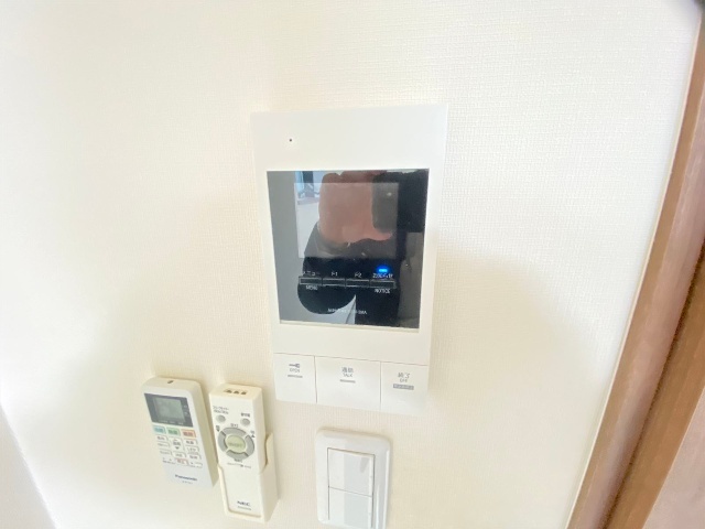 内観14