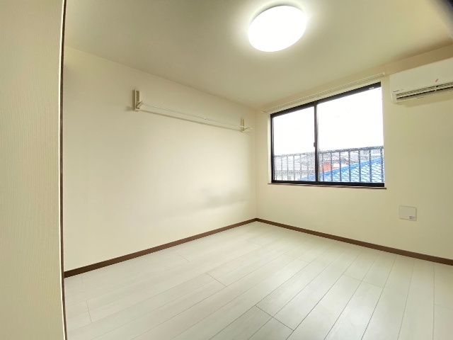 内観1
