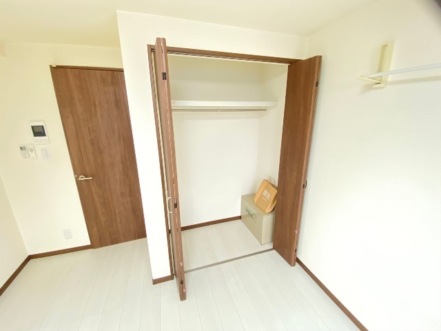 内観4