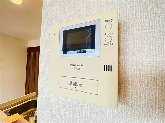 内観8