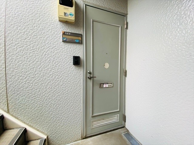 内観10