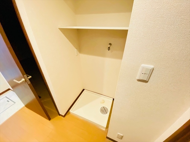 内観16