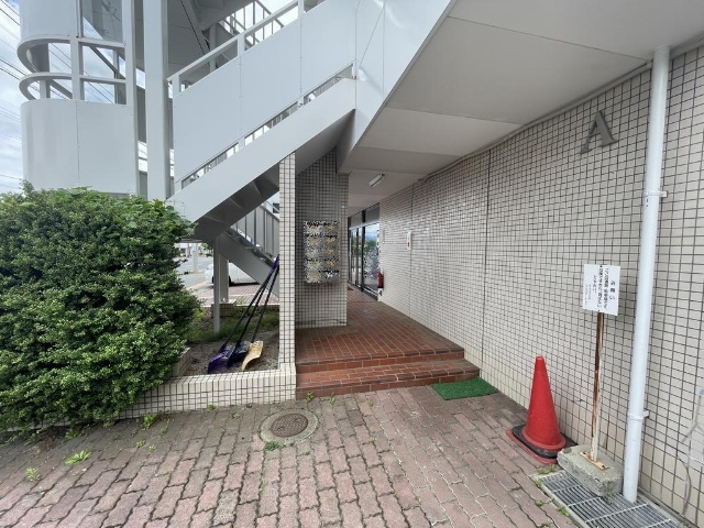 内観13