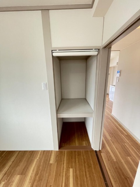 内観18