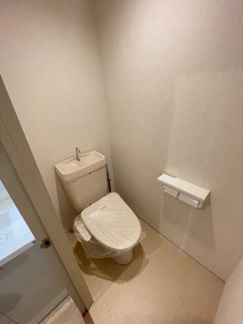 内観4