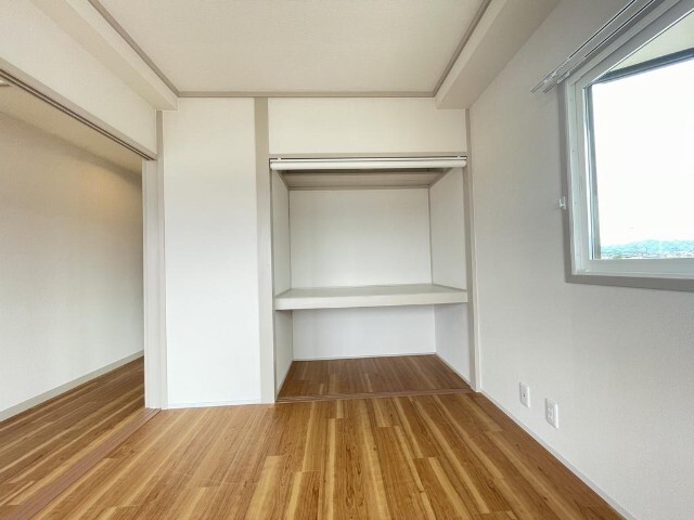 内観8