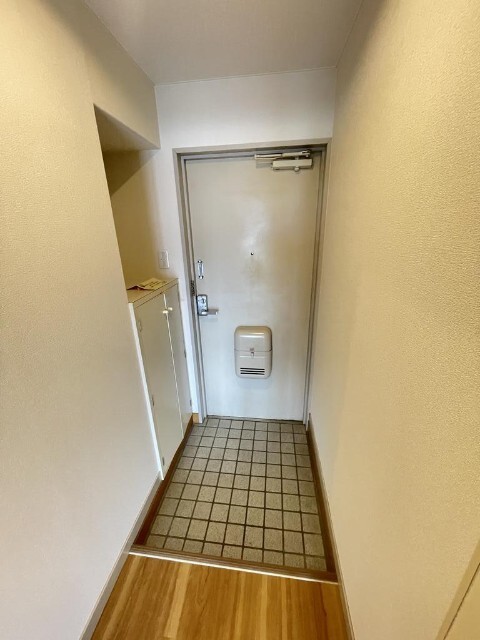 内観9