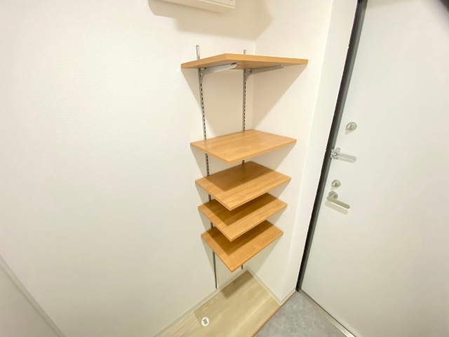 内観4