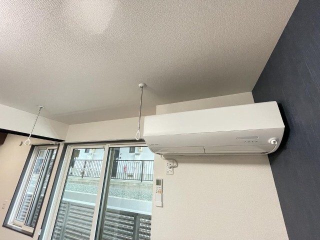 内観9