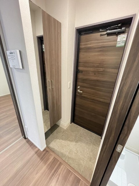 内観10