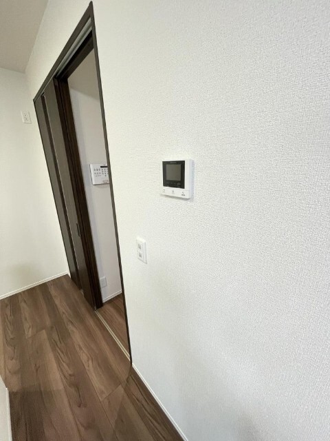 内観11