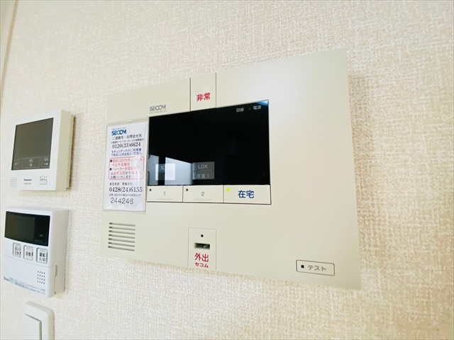 内観8