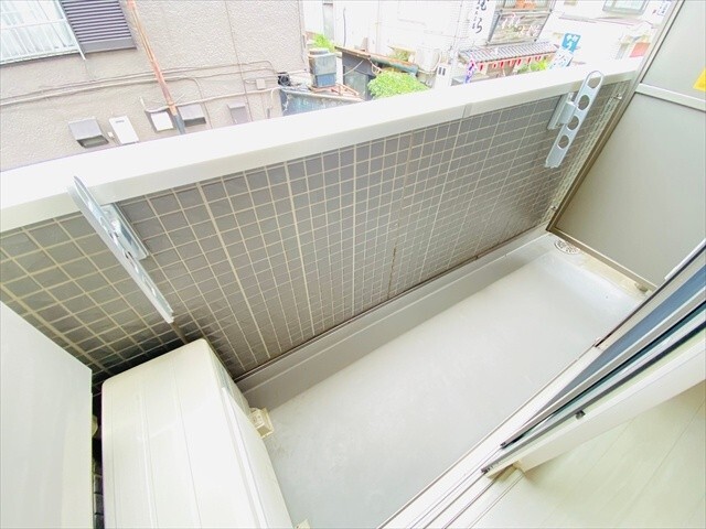 内観11