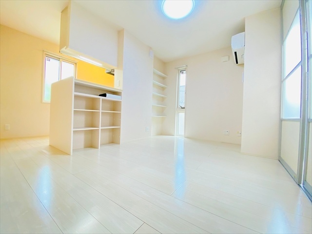 内観13