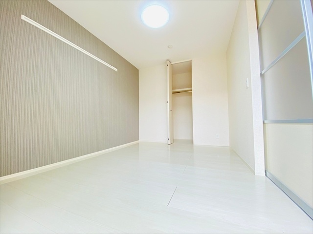 内観16