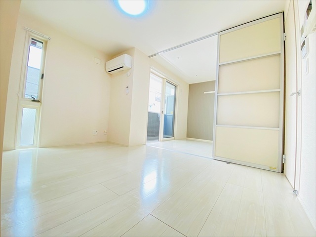 内観1