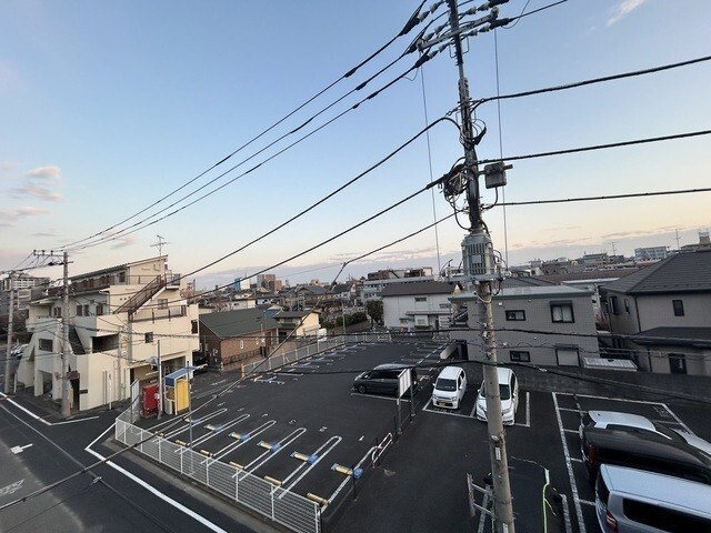 内観9