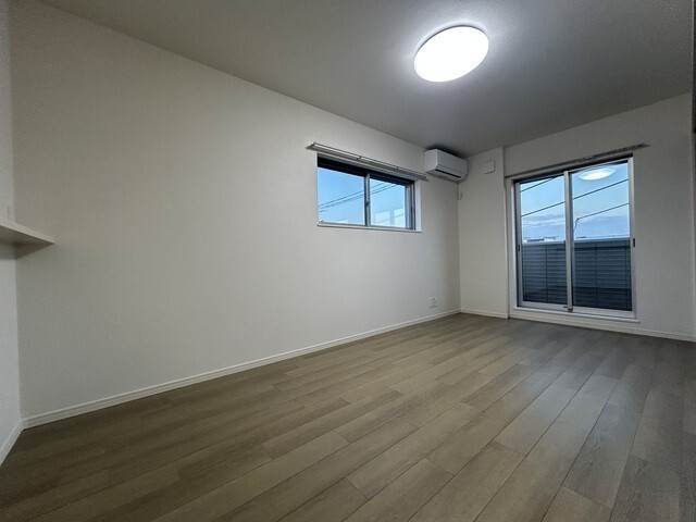 内観13