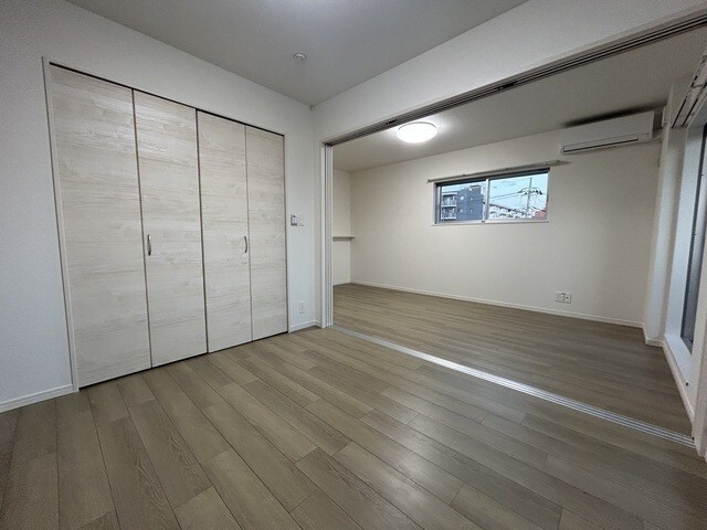 内観14