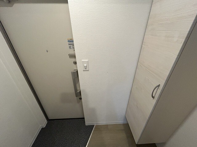 内観6