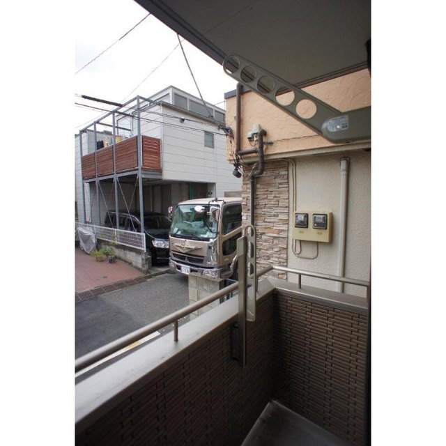 内観10