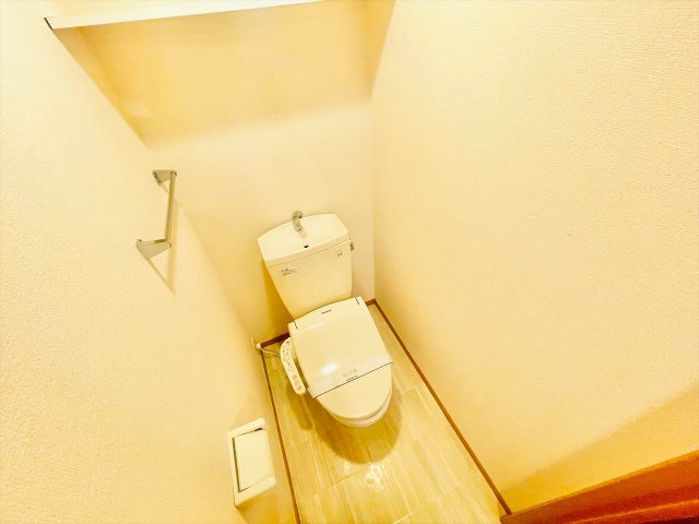 内観7