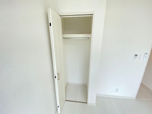 内観4