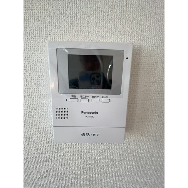 内観11