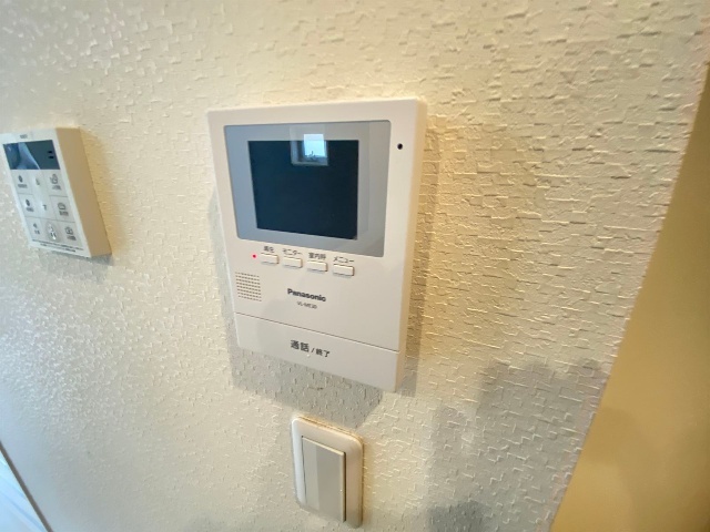 内観12