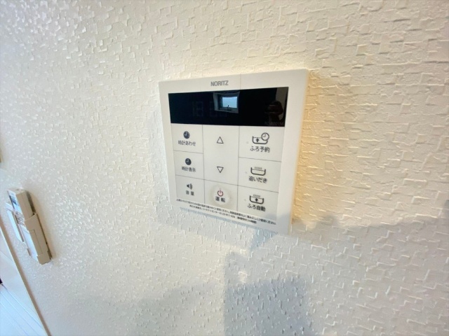 内観13