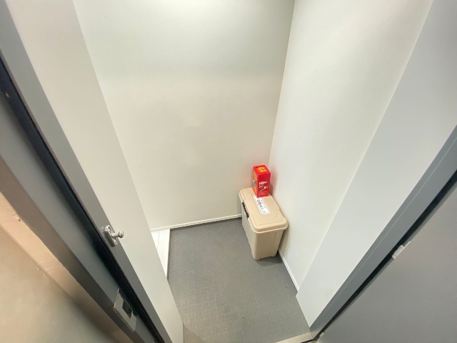 内観10